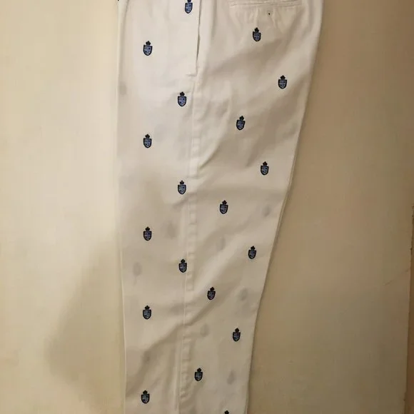 RALPH LAUREN PALM BEACH - Picture 3 of 4